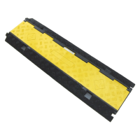 Кабель-канал КК-3-1Р