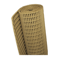 Противоскользящее рулонное покрытие Grill Mat (type O)